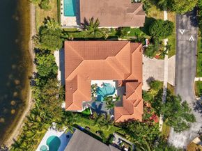 6131 NW 30th Avenue, Boca Raton FL 33496