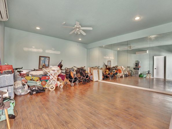 6131 NW 30th Avenue, Boca Raton FL 33496