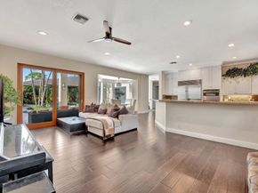 6131 NW 30th Avenue, Boca Raton FL 33496