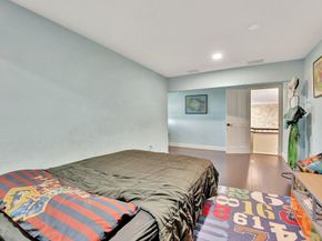 6131 NW 30th Avenue, Boca Raton FL 33496