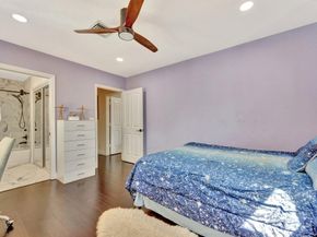 6131 NW 30th Avenue, Boca Raton FL 33496