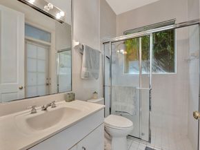 6131 NW 30th Avenue, Boca Raton FL 33496