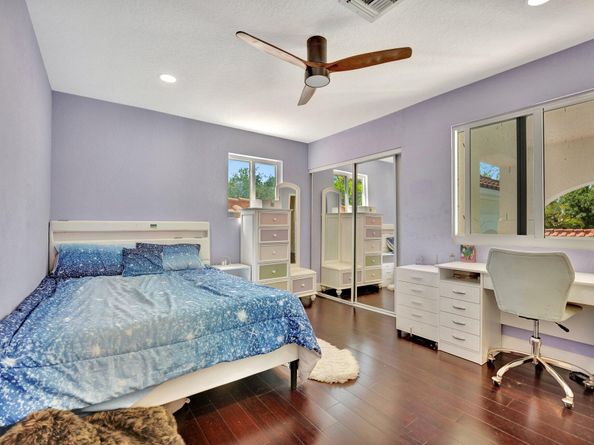 6131 NW 30th Avenue, Boca Raton FL 33496