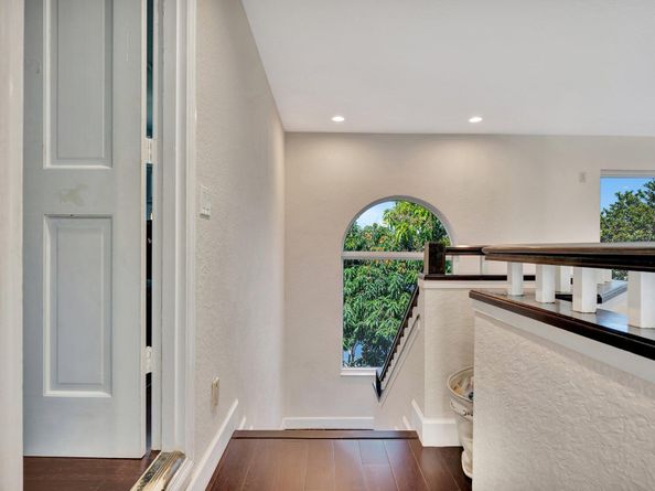 6131 NW 30th Avenue, Boca Raton FL 33496