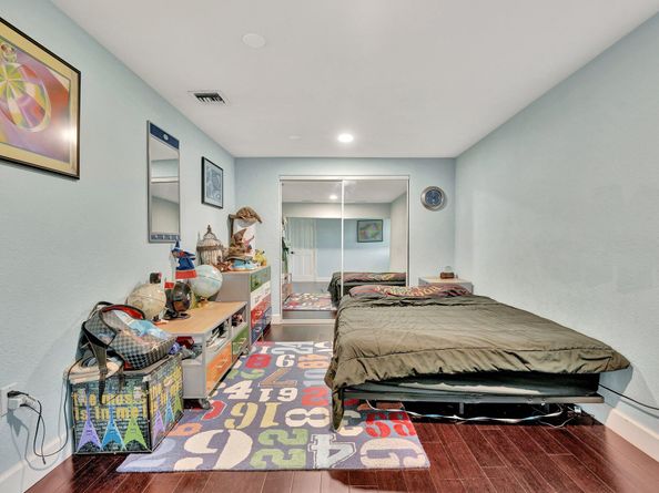 6131 NW 30th Avenue, Boca Raton FL 33496