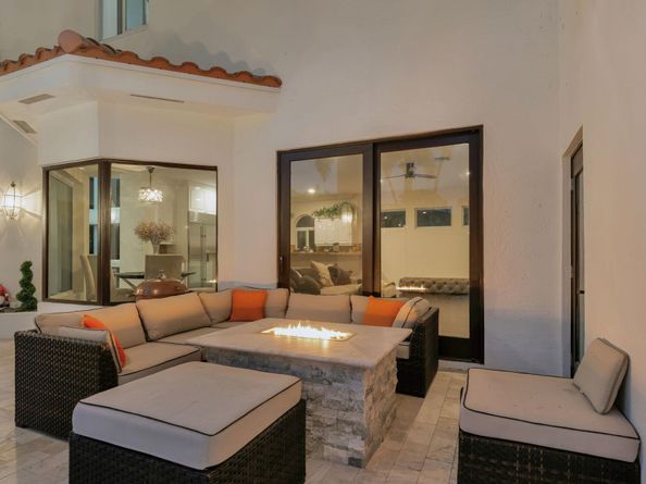 6131 NW 30th Avenue, Boca Raton FL 33496