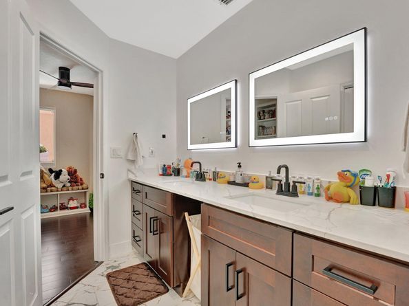 6131 NW 30th Avenue, Boca Raton FL 33496