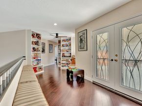 6131 NW 30th Avenue, Boca Raton FL 33496
