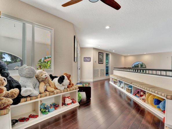 6131 NW 30th Avenue, Boca Raton FL 33496