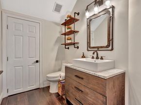 6131 NW 30th Avenue, Boca Raton FL 33496