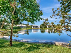 6131 NW 30th Avenue, Boca Raton FL 33496