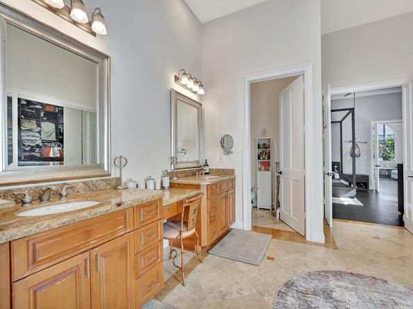 6131 NW 30th Avenue, Boca Raton FL 33496