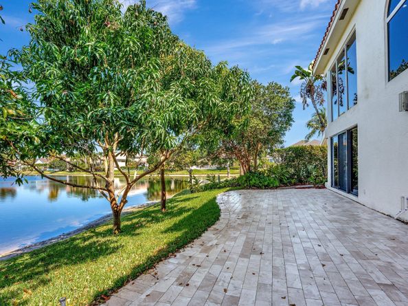 6131 NW 30th Avenue, Boca Raton FL 33496