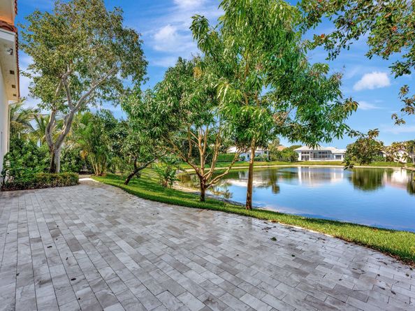 6131 NW 30th Avenue, Boca Raton FL 33496