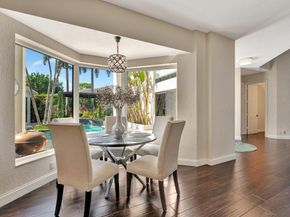 6131 NW 30th Avenue, Boca Raton FL 33496