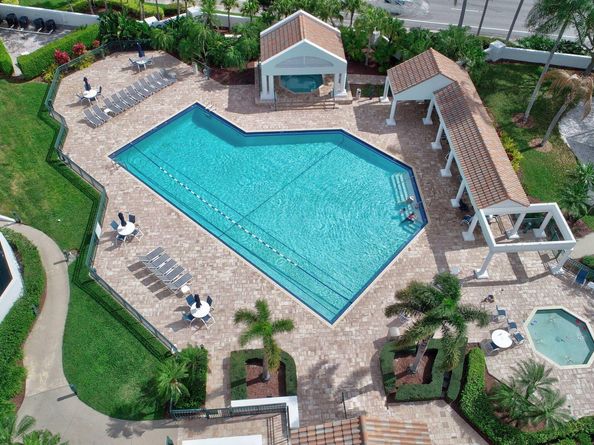 6131 NW 30th Avenue, Boca Raton FL 33496