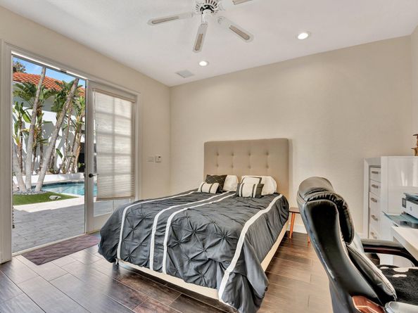 6131 NW 30th Avenue, Boca Raton FL 33496
