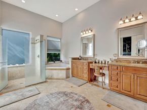 6131 NW 30th Avenue, Boca Raton FL 33496