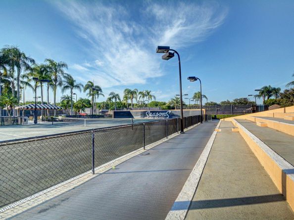 6131 NW 30th Avenue, Boca Raton FL 33496