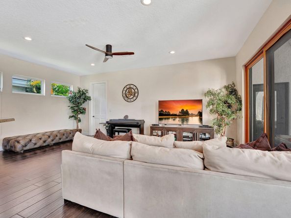 6131 NW 30th Avenue, Boca Raton FL 33496