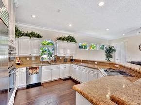 6131 NW 30th Avenue, Boca Raton FL 33496