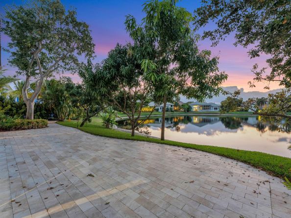 6131 NW 30th Avenue, Boca Raton FL 33496