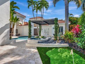 6131 NW 30th Avenue, Boca Raton FL 33496