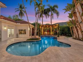 6131 NW 30th Avenue, Boca Raton FL 33496