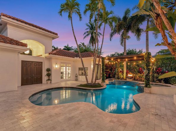 6131 NW 30th Avenue, Boca Raton FL 33496