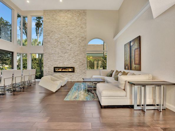 6131 NW 30th Avenue, Boca Raton FL 33496
