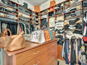 6131 NW 30th Avenue, Boca Raton FL 33496