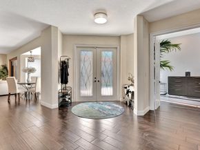 6131 NW 30th Avenue, Boca Raton FL 33496