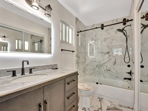 6131 NW 30th Avenue, Boca Raton FL 33496