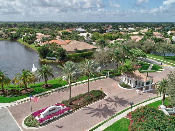 6131 NW 30th Avenue, Boca Raton FL 33496
