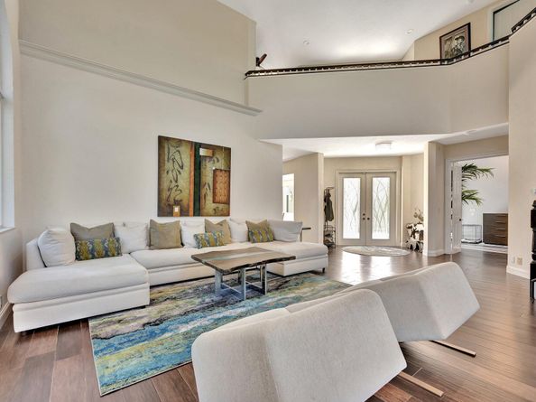 6131 NW 30th Avenue, Boca Raton FL 33496