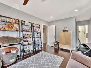 6131 NW 30th Avenue, Boca Raton FL 33496