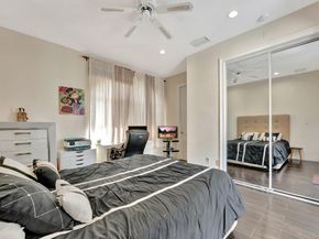 6131 NW 30th Avenue, Boca Raton FL 33496