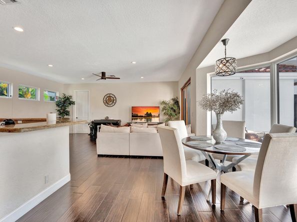 6131 NW 30th Avenue, Boca Raton FL 33496