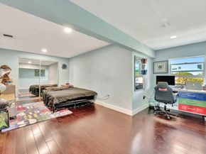 6131 NW 30th Avenue, Boca Raton FL 33496