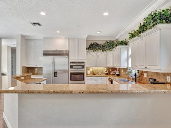 6131 NW 30th Avenue, Boca Raton FL 33496