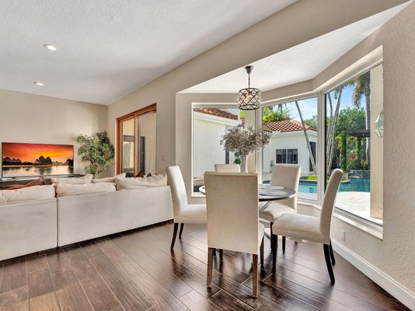 6131 NW 30th Avenue, Boca Raton FL 33496