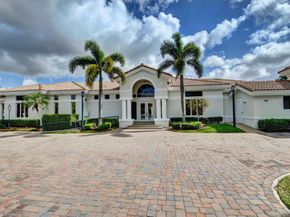 6131 NW 30th Avenue, Boca Raton FL 33496