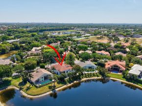 6131 NW 30th Avenue, Boca Raton FL 33496