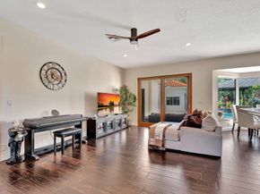6131 NW 30th Avenue, Boca Raton FL 33496