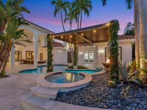 6131 NW 30th Avenue, Boca Raton FL 33496