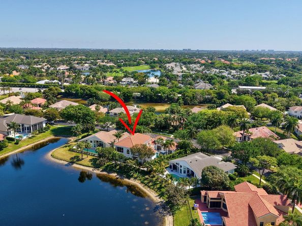 6131 NW 30th Avenue, Boca Raton FL 33496