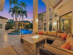 6131 NW 30th Avenue, Boca Raton FL 33496