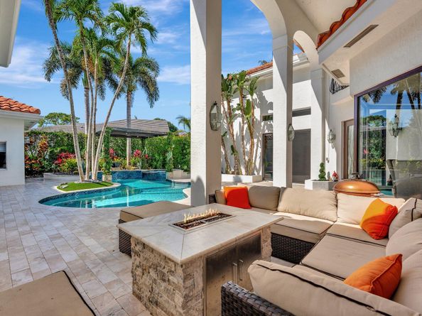 6131 NW 30th Avenue, Boca Raton FL 33496