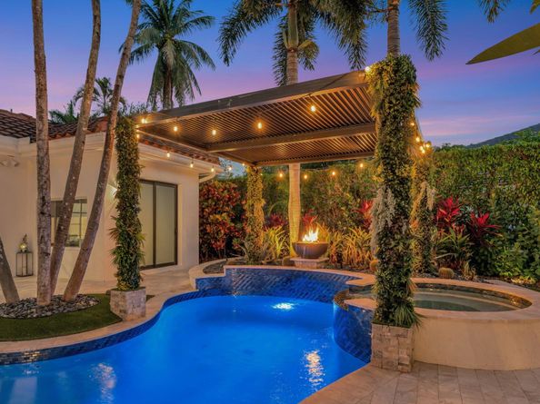 6131 NW 30th Avenue, Boca Raton FL 33496