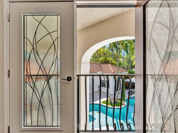 6131 NW 30th Avenue, Boca Raton FL 33496